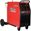 Полуавтомат Lincoln Electric Powertec 425C PRO для сварки - st-e.info - Тольятти
