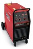 Полуавтомат Lincoln Electric Powertec 355C PRO для сварки - st-e.info - Тольятти