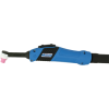 Горелка аргонодуговая сварочная (TIG) SR-P 24W TBi 4 м с водяным охлаждением - st-e.info - Тольятти