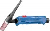 Горелка аргонодуговая сварочная (TIG) SR-P 18 FX  TBi 8 м (водяное охлаждение) - st-e.info - Тольятти