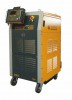 Установка волоконной лазерной резки XFocus 500 - st-e.info - Тольятти