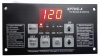 Контроллер высоты XPTHC-4 с осью Z (с подъемником, ход: 100мм) - st-e.info - Тольятти