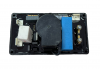 Блок розжига аппарата плазменной резки DOG-160L - st-e.info - Тольятти
