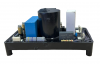 Блок розжига аппарата плазменной резки DOG-160L - st-e.info - Тольятти