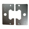 Блок смазки HIWIN EG15-E2-KIT-ZZ  - st-e.info - Тольятти