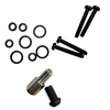 Блок смазки HIWIN EG15-E2-KIT-ZZ  - st-e.info - Тольятти