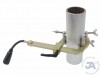 Наружные монтажный центратор JA 100-220 mm,  4-8"   - st-e.info - Тольятти