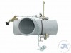 Наружные монтажный центратор JA 30-115 mm,  1-4"   - st-e.info - Тольятти