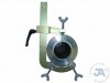 Наружные монтажный центратор JA 30-115 mm,  1-4"   - st-e.info - Тольятти