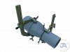 Наружные монтажный центратор JA 30-115 mm,  1-4"   - st-e.info - Тольятти