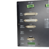 Управляющий блок ЧПУ F2100T с встроенным контроллером высоты - st-e.info - Тольятти