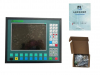 Управляющий блок ЧПУ FX430A - 4 axis подходит для раскроя профильной трубы + программное обеспечение  - st-e.info - Тольятти