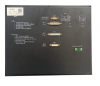 Управляющий блок ЧПУ FX430A - 4 axis подходит для раскроя профильной трубы + программное обеспечение  - st-e.info - Тольятти