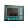 Управляющий блок ЧПУ FX430A - 4 axis подходит для раскроя профильной трубы + программное обеспечение  - st-e.info - Тольятти