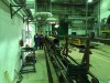 Комплекс координатной резки трубы CUT-12P500-SE - st-e.info - Тольятти