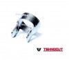 Упорная насадка для плазмотрона LC65, LC105 арт. W03X0893-14R TEHNOCUT - st-e.info - Тольятти