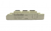 Диодный модуль ECS100NC60S - st-e.info - Тольятти