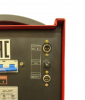 Установка  воздушно-плазменной резки DOG-200L - st-e.info - Тольятти