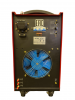 Установка  воздушно-плазменной резки DOG-200L - st-e.info - Тольятти