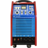 Установка  воздушно-плазменной резки DOG-200L - st-e.info - Тольятти