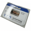 Электрод ECO 220842 - st-e.info - Тольятти