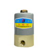 Электромагнитный клапан Q22XD - st-e.info - Тольятти