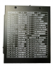 Контроллер высоты  F1628D - st-e.info - Тольятти