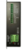 Контроллер высоты  F1628D - st-e.info - Тольятти