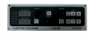 Контроллер высоты  F1628S - st-e.info - Тольятти
