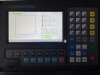 Управляющий блок ЧПУ FLSK-F2100B - st-e.info - Тольятти