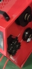Аппарат лазерной сварки ST-E-D2 2000W Raycus две проволоки  - st-e.info - Тольятти