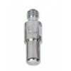 Электрод для плазмотрона ERGOCUT S25, ERGOCUT S25K, ERGOCUT S45 арт. PR0110 - st-e.info - Тольятти
