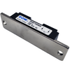  Диодный модуль DH2F100N4S - st-e.info - Тольятти