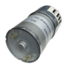 Запасная часть для подъемника ACM150 (арт. TG-3540246000-270K) - st-e.info - Тольятти