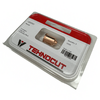Сопло 220990 TEHNOCUT - st-e.info - Тольятти