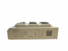 Диодный модуль ESD200NC60K  - st-e.info - Тольятти