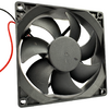 Вентилятор  VD 9225H Ball (качения) 12V, 3000 об.мин, 0,3А - st-e.info - Тольятти