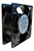 Вентилятор 12038FZY Bell (качения) 220V - st-e.info - Тольятти