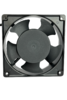 Вентилятор 12038FZY Bell (качения) 220V - st-e.info - Тольятти