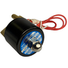 Электромагнитный клапан 2W025-08 для DOG - st-e.info - Тольятти