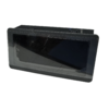 Индикатор сварочного аппарата LDX9135V-2 - st-e.info - Тольятти