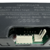 Индикатор сварочного аппарата LDX9135V-2 - st-e.info - Тольятти