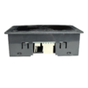 Индикатор сварочного аппарата LDX9135V-2 - st-e.info - Тольятти