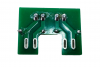 Интерфейсная плата IGBT модуля - st-e.info - Тольятти