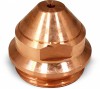 Сопло D.1,8 для FineCUT-200A - st-e.info - Тольятти