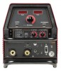 Сварочный полуавтомат  Invertec  V350 Pro - st-e.info - Тольятти