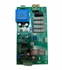 Контроллер высоты SF-HC30 A1 - st-e.info - Тольятти