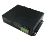 Контроллер высоты  F1628D - st-e.info - Тольятти