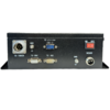 Контроллер высоты PTHC-200DC-PT - st-e.info - Тольятти