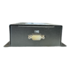 Контроллер высоты PTHC-200DC-PT - st-e.info - Тольятти